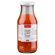 Sauce aigre-douce chili, Noppa's, 250ml