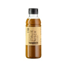 Sauce à salade Italiene Huusgmacht, 50 cl