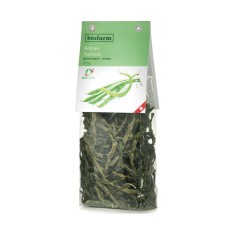 Haricots secs, Biofarm, 100g