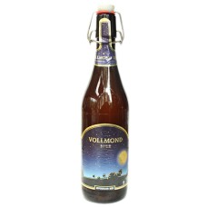 Bière Vollmond / Vollmond Bier, 15x50cl