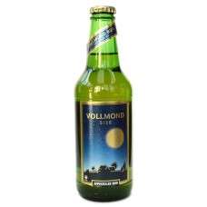 Bière Vollmond / Vollmond Bier, 6x33cl