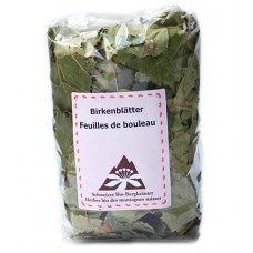 tisane_feuilles_bouleau_vaulion 228x228