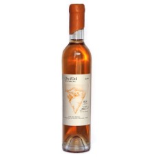 Vin Clin d'Oeil, Oeil de perdrix bio doux  37,5cl