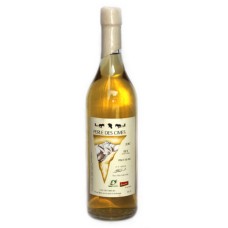 Vin Perle des Cimes, Pinot- Blanc  75cl