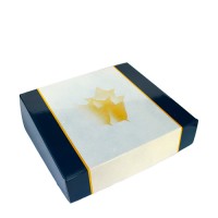 4 Vinaigres  /  Essig- Pinot Blanc- rouge -B Elsa mic-doux et fruité du Chablais Vaudois,