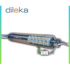 Dynamiseur d'eau  Dileka 5040-40