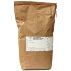 Farine mi-blanche d'épeautre, Biopartner, 5kg