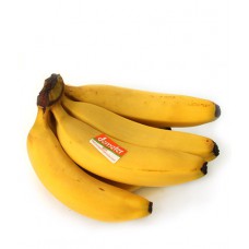 Bananes  / Bananen Demeter 1kg