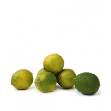 Citrons verts lime  500g