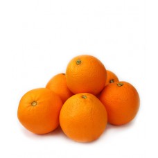Oranges à jus 1kg