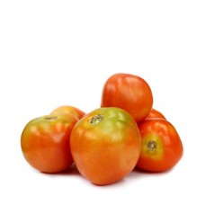 Tomates 1kg