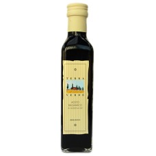 Vinaigre balsamique / Aceto balsamico di Modena IGP, Terra Verde, 250ml