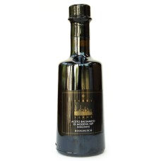 Vinaigre balsamique vieilli / Aceto balsamico di Modena IGP, Terra Verde, 250ml