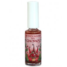 Parfum Alkemys Au pays moussu des Gnomes Joëlle Chautems 30ml