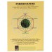 Permaculture "Introduction & Guide pratique", Laurent Schlup, 366p