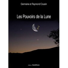 Les Pouvoirs de la Lune