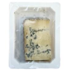 Fromage "Le Bleu du Sapalet", Le Sapalet, 200g environ