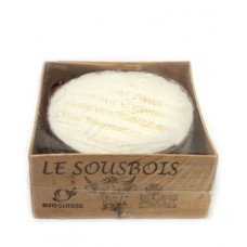Fromage "Le Sousbois", Le Sapalet, 140g