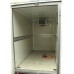 Location de remorque frigo par week end