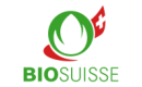 Bio Suisse