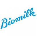 Biomilk