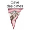 Cave des cimes