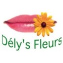 Dely's Fleurs