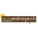 Ecojardinage