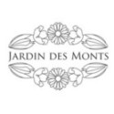 Jardin des Monts