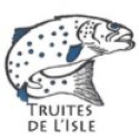 Truites de l'Ilse