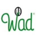 WAD