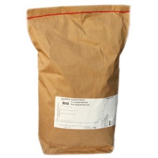 Riz complet Basmati, Biopartner, 5kg