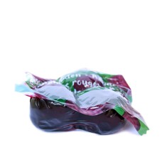 Betteraves à salade étuvées, Schöni, 300g