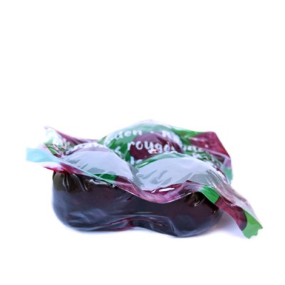 Betteraves à salade étuvées, Schöni, 300g