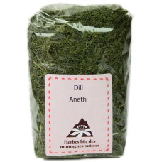 Aneth / Dill, E. Grünenfelder, Vaulion, 20g