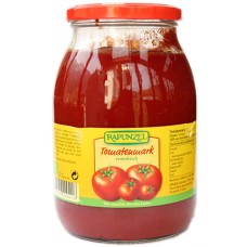 Concentré de tomate  22% / Tomatenmark, Rapunzel, 1kg