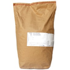 Flocons d'avoine fin, Biopartner, 5kg