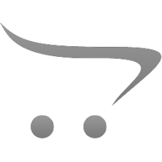 Bienvenue Clients WIR / Willkommen WIR-Kunden
