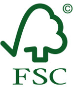 FSC-2013