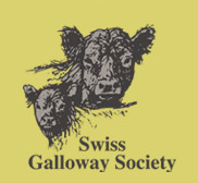 galloway